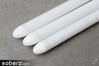 Starlight Blades