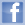 Follow on facebook