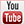 Subscribe on YouTube